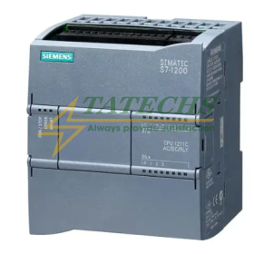 Bộ lập trình PLC và Module I/O-1AG40-0XB0