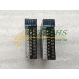  PLC và Module I/O EH-XD16 Hitachi Hàng chính hãng giá tốt