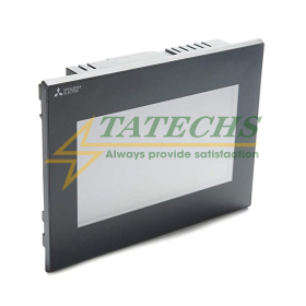 Màn hình cảm ứng HMI-GT2510-WTBD