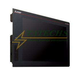 Màn hình cảm ứng HMI-GT2712-STBD