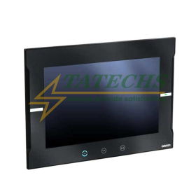 Màn hình cảm ứng HMI-NA5-12W101B