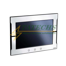 Màn hình cảm ứng HMI-NA5-12W101S-V1