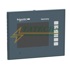 Màn hình cảm ứng HMI-HMIGTO1310