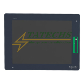 Màn hình cảm ứng HMI-HMIDT732
