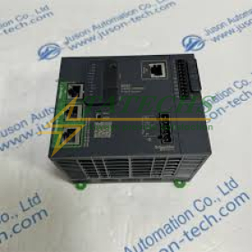 Bộ lập trình PLC và Module I/O-TM262L10MESE8T