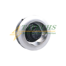 Quạt ly tâm ngược SF250-C
