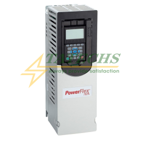 Biến tần/ Inverter-22B-D017N104