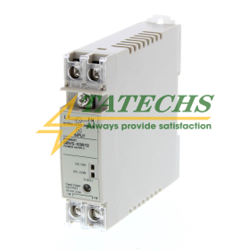 Bộ nguồn Omron S8FS-C15024 hàng chính hảng giá tốt