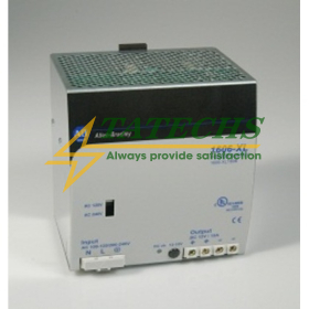 Bộ nguồn-1606-XLP50E