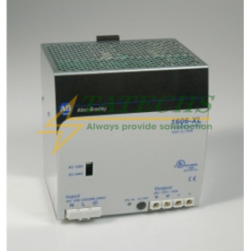 Bộ nguồn 1606-XL180B