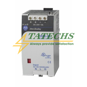 Bộ nguồn-1756-PB75