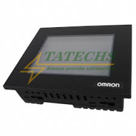 Màn hình cảm ứng HMI-NV3Q-MR21
