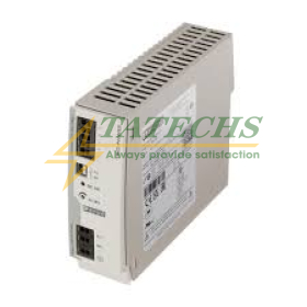 Bộ nguồn-2903149-Phoenix Contact