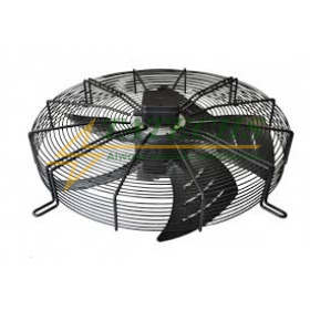 Quạt công nghiệp-FN080-SDI.6N.V7P2