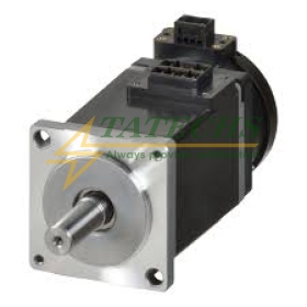 Bộ điều khiển Servo-R88M-1M10030T