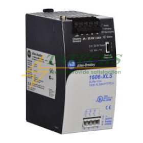 Bộ nguồn-1606-XLSBUFFER24