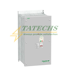 Biến Tần Schneider ATV212WD15N4 15kW 20HP 3 Pha 380V Chính Hãng