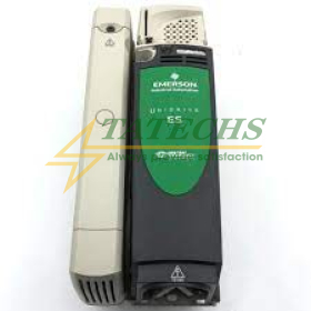 Bộ điều khiển Servo-M700-03400100A10101AB100