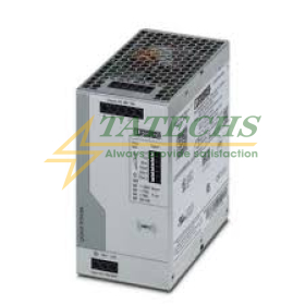 Bộ nguồn-2904599-Phoenix Contact