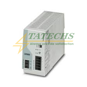 Bộ nguồn-2903155-Phoenix Contact hàng chính hãng giá tốt