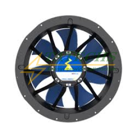 Quạt công nghiệp-GR31M-VIB.BD.2R