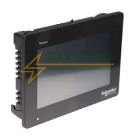 Màn hình cảm ứng HMI-HMIDT351