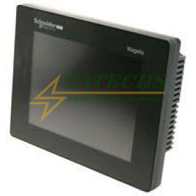 Màn hình cảm ứng HMI-XBT R410