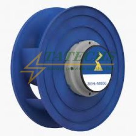 Quạt công nghiệp-RH22V-2EP.WA.1R