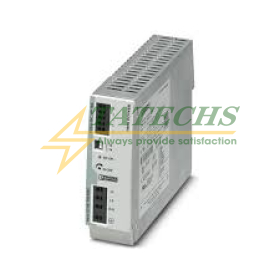 Bộ nguồn-2903154-Phoenix Contact hàng chính hãng giá tốt