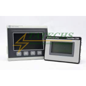 Màn hình cảm ứng HMI-2715-T9WD