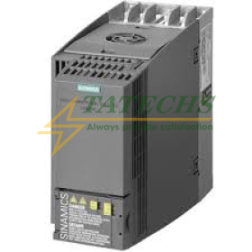 Biến tần/ Inverter-6SL3210-1KE21-3AF1