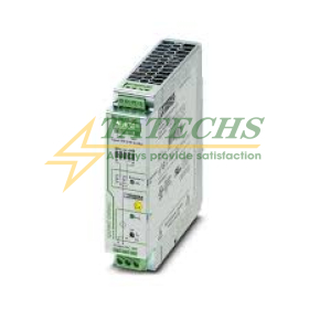 Bộ nguồn-2320173-Phoenix Contact hàng chính hãng giá tốt