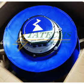 Quạt công nghiệp-RH56V-ZIK.GL.1R