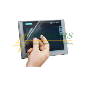 Màn hình cảm ứng HMI-6AV2124-6MJ00-0AX0