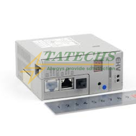  PLC và Module I/O EHV-CPU16 Hitachi Hàng chính hãng giá tốt