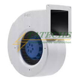 Quạt công nghiệp-RD28S-4EK.4I.AL-Ziehl Abegg