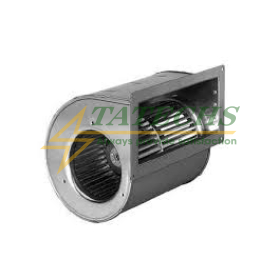 Quạt công nghiệp-D2E133-AM47-01