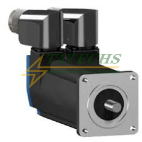  Bộ điều khiển Servo-BSH0703P02A2A