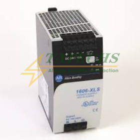 Bộ nguồn-1606-XLS240E