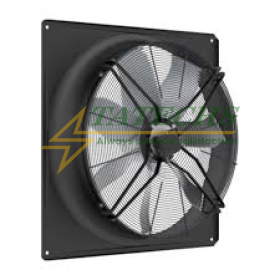 Quạt công nghiệp-FE071-6DK.6K.V7-Ziehl Abegg