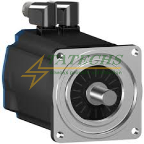  Bộ điều khiển Servo-BSH1002P11A2A