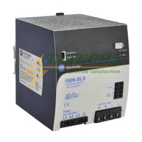 Bộ nguồn-1606-XLS960E-3
