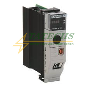 Bộ lập trình PLC và Module I/O-1756-L82E-Allen Bradley