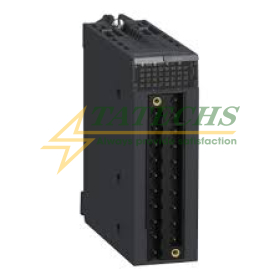 Module Schneider BMXDDI1602 chính hãng, giá tốt tại Thanh An