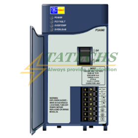 Bộ lập trình PLC và Module I/O-C695PSA140