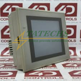 Màn hình cảm ứng HMI-NS5-SQ10-V2