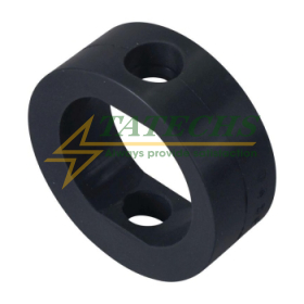 BỘ PHỤ TÙNG ĐẦU ĐIỀU KHIỂN 