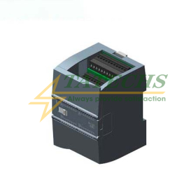 Bộ lập trình PLC và Module I/O-1PL32-0XB0