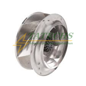 Quạt công nghiệp-R4E355-AK05-05