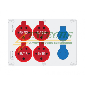 Hộp nguồn-BKP-8229-2620